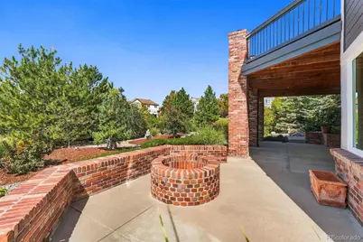 10399 Brookhollow Circle, Highlands Ranch, CO 80129 - Photo 19