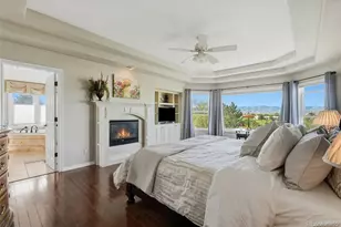 10399 Brookhollow Circle, Highlands Ranch, CO 80129 - Photo 29