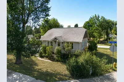 6280 W 10th Avenue, Lakewood, CO 80214 - Photo 1