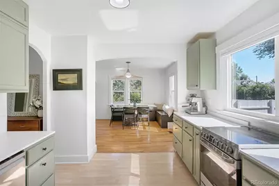 6280 W 10th Avenue, Lakewood, CO 80214 - Photo 7