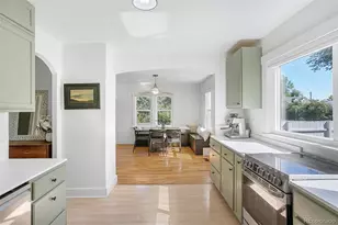 6280 W 10th Ave, Lakewood, CO 80214 - Photo 7