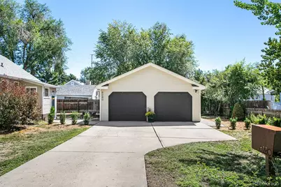 6280 W 10th Avenue, Lakewood, CO 80214 - Photo 13