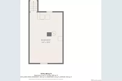 6280 W 10th Avenue, Lakewood, CO 80214 - Photo 27