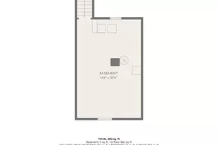 6280 W 10th Ave, Lakewood, CO 80214 - Photo 27