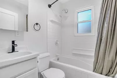 6280 W 10th Avenue, Lakewood, CO 80214 - Photo 11
