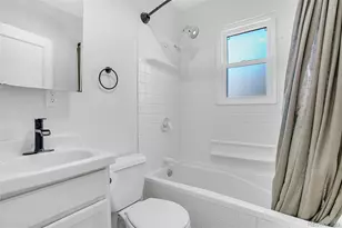 6280 W 10th Ave, Lakewood, CO 80214 - Photo 11