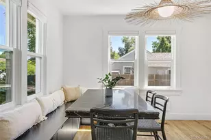 6280 W 10th Ave, Lakewood, CO 80214 - Photo 5