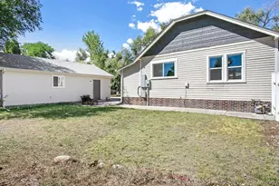 6280 W 10th Ave, Lakewood, CO 80214 - Photo 17