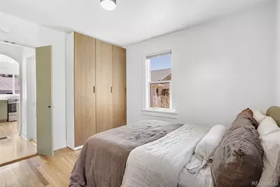 6280 W 10th Avenue, Lakewood, CO 80214 - Photo 9