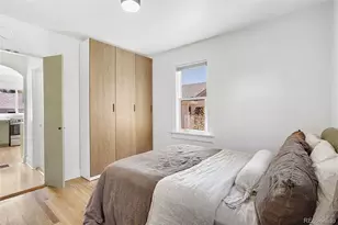 6280 W 10th Ave, Lakewood, CO 80214 - Photo 9