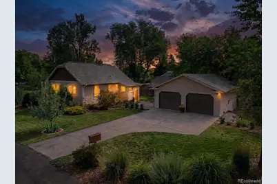 6280 W 10th Avenue, Lakewood, CO 80214 - Photo 25