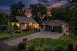 6280 W 10th Ave, Lakewood, CO 80214 - Photo 25