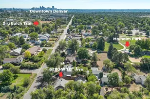 6280 W 10th Ave, Lakewood, CO 80214 - Photo 23