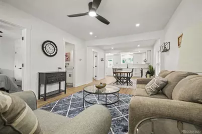 3734 S Cherokee Street, Englewood, CO 80110 - Photo 7