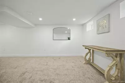 3734 S Cherokee Street, Englewood, CO 80110 - Photo 27