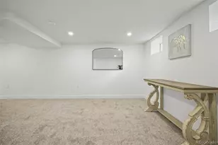 3734 S Cherokee St, Englewood, CO 80110 - Photo 27