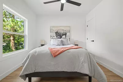 3734 S Cherokee Street, Englewood, CO 80110 - Photo 17