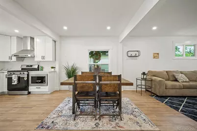 3734 S Cherokee Street, Englewood, CO 80110 - Photo 9
