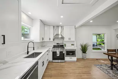 3734 S Cherokee Street, Englewood, CO 80110 - Photo 11