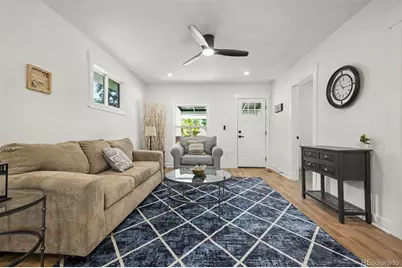 3734 S Cherokee Street, Englewood, CO 80110 - Photo 3