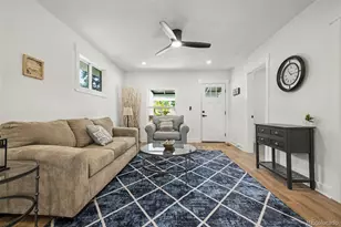 3734 S Cherokee St, Englewood, CO 80110 - Photo 3