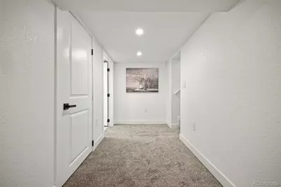 3734 S Cherokee Street, Englewood, CO 80110 - Photo 29