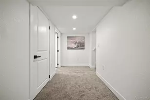 3734 S Cherokee St, Englewood, CO 80110 - Photo 29