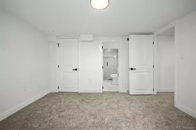 3734 S Cherokee Street, Englewood, CO 80110 - Photo 23