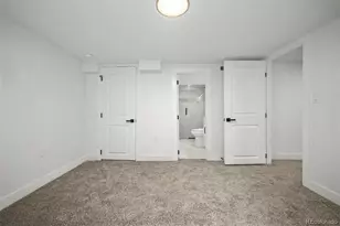 3734 S Cherokee St, Englewood, CO 80110 - Photo 23