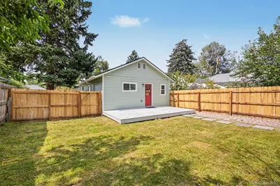 3734 S Cherokee Street, Englewood, CO 80110 - Photo 31