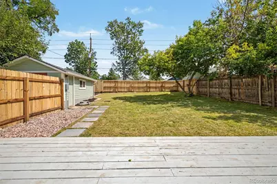 3734 S Cherokee Street, Englewood, CO 80110 - Photo 33