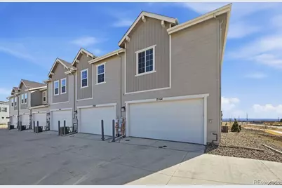 17164 W 91st Lane, Arvada, CO 80007 - Photo 15