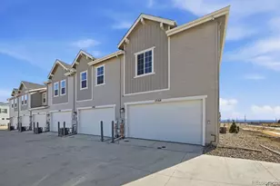 17164 W 91st Ln, Arvada, CO 80007 - Photo 15