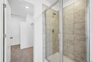 17164 W 91st Ln, Arvada, CO 80007 - Photo 9