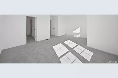 17164 W 91st Lane, Arvada, CO 80007 - Photo 7