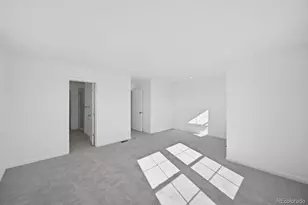 17164 W 91st Ln, Arvada, CO 80007 - Photo 7