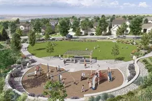 17164 W 91st Ln, Arvada, CO 80007 - Photo 33