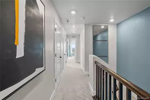 17164 W 91st Ln, Arvada, CO 80007 - Photo 7