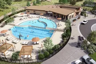 17164 W 91st Ln, Arvada, CO 80007 - Photo 35