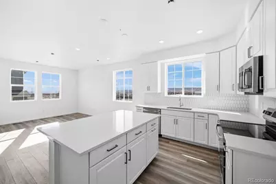 17164 W 91st Lane, Arvada, CO 80007 - Photo 3