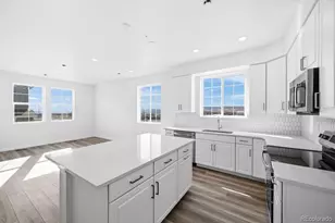 17164 W 91st Ln, Arvada, CO 80007 - Photo 3