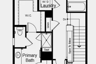 17164 W 91st Ln, Arvada, CO 80007 - Photo 5