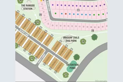 17164 W 91st Lane, Arvada, CO 80007 - Photo 19