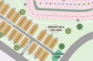 17164 W 91st Ln, Arvada, CO 80007 - Photo 19