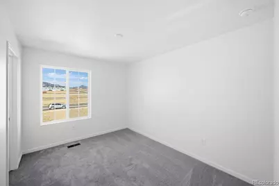 17164 W 91st Lane, Arvada, CO 80007 - Photo 11