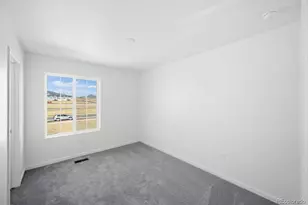 17164 W 91st Ln, Arvada, CO 80007 - Photo 11