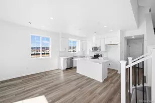 17164 W 91st Ln, Arvada, CO 80007 - Photo 5