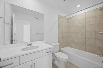 17164 W 91st Lane, Arvada, CO 80007 - Photo 13