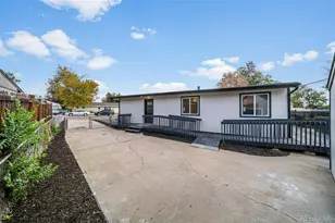 240 Cortez St, Denver, CO 80221 - Photo 21