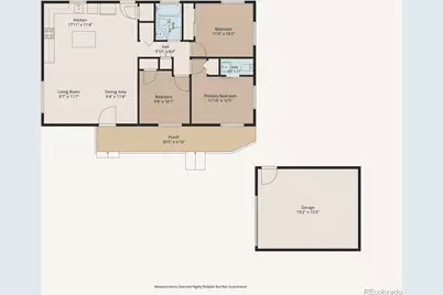 240 Cortez Street, Denver, CO 80221 - Photo 25